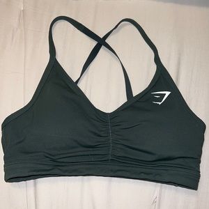 Gymshark Sports Bra